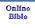 Blue Letter Online Bible Tools